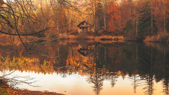 whole-house-water-filter-640x480-25378332.jpeg