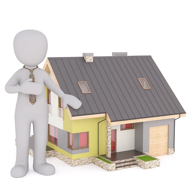 whole house water heater