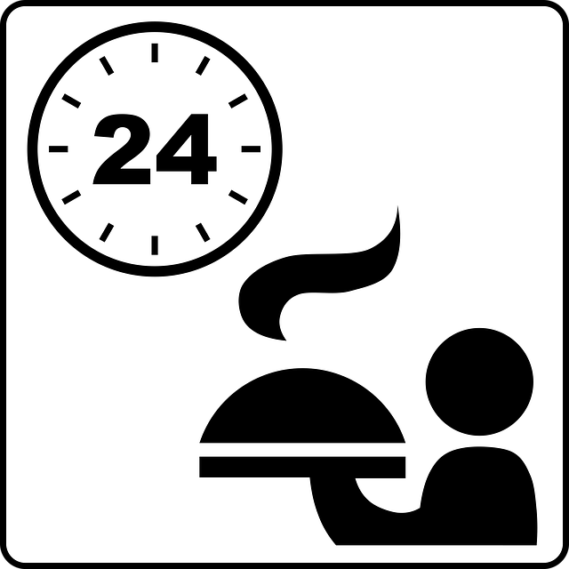 24 hour plumber