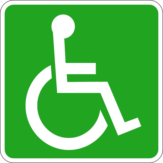 accessible-shower-640x480-94176923.png