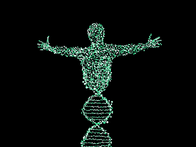 acid-neutralizer-640x480-19263726.png