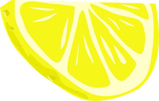 acid neutralizer