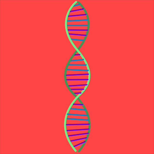 acid-neutralizer-640x480-77059832.png