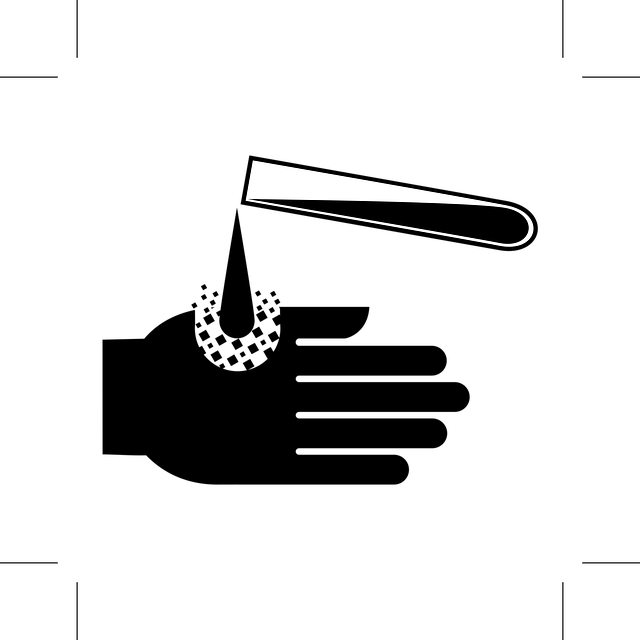 acid-neutralizer-640x480-8210776.png
