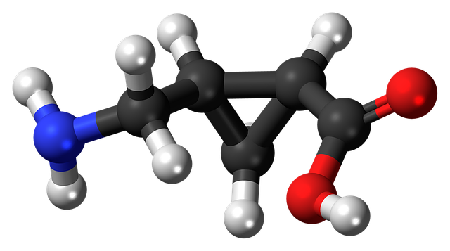 acid neutralizer