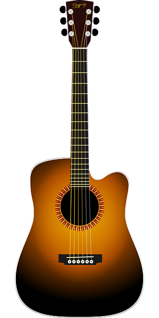 acoustic-leak-detection-640x480-34040557.png