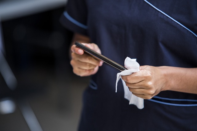 affordable drain cleaning