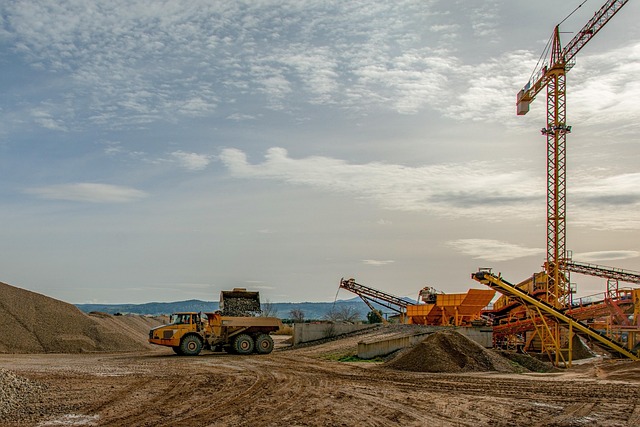 aggregate-seal-contractors-640x480-28994043.jpeg