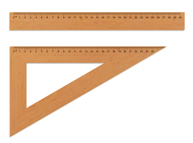 american-standard-faucet-640x480-44847518.png