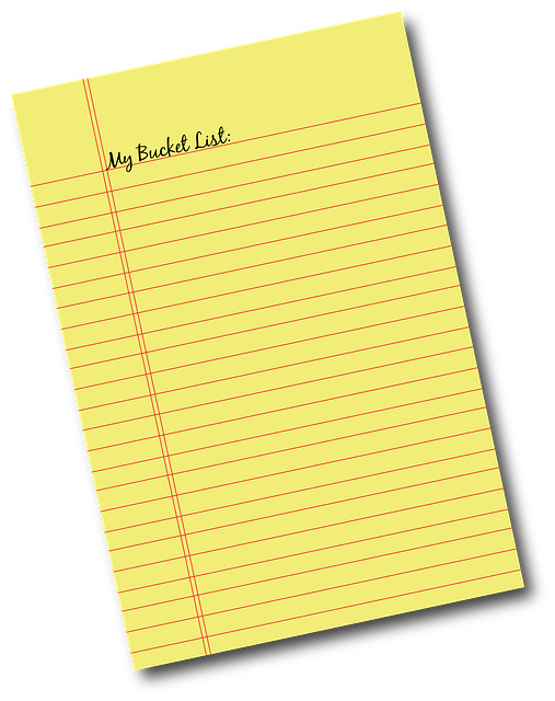 angie list plumbers