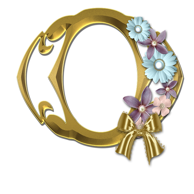 angie-list-plumbers-640x480-86468656.png