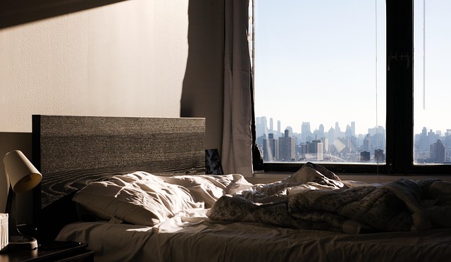 apartment-plumbing-640x480-43412792.jpeg