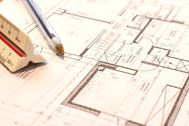 apartment-plumbing-640x480-73351779.jpeg