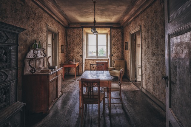 apartment-plumbing-640x480-75006825.jpeg