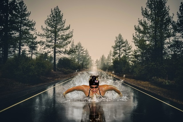 asphalt-companies-640x480-46391537.jpeg