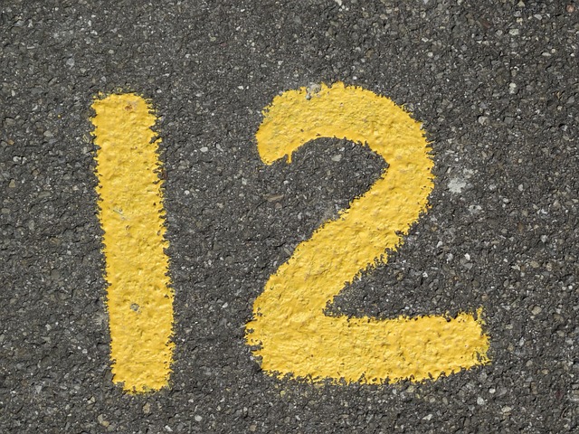 asphalt contractors