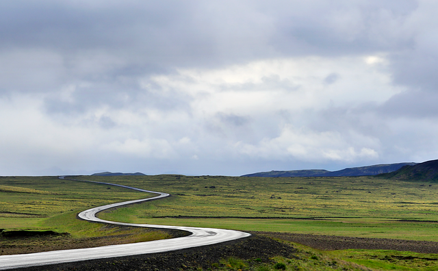 asphalt paving companies