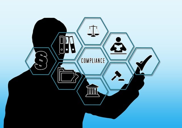 attorney services