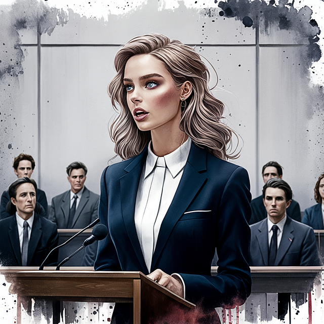 attorney services
