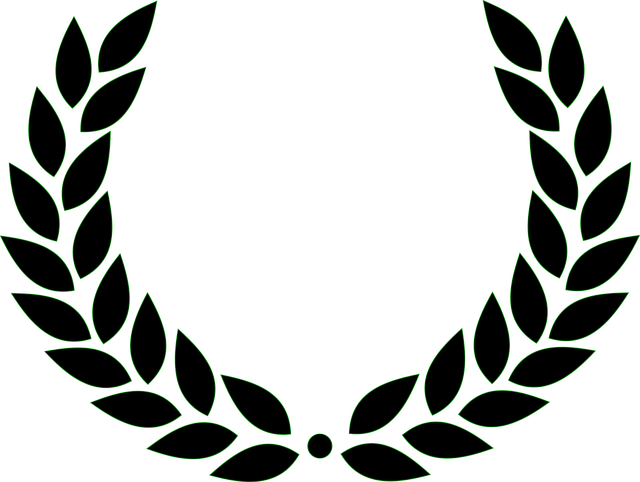 award-winning-plumbers-640x480-10547942.png