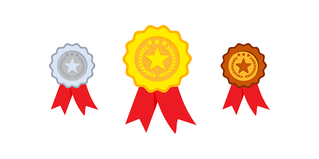 award winning plumbers