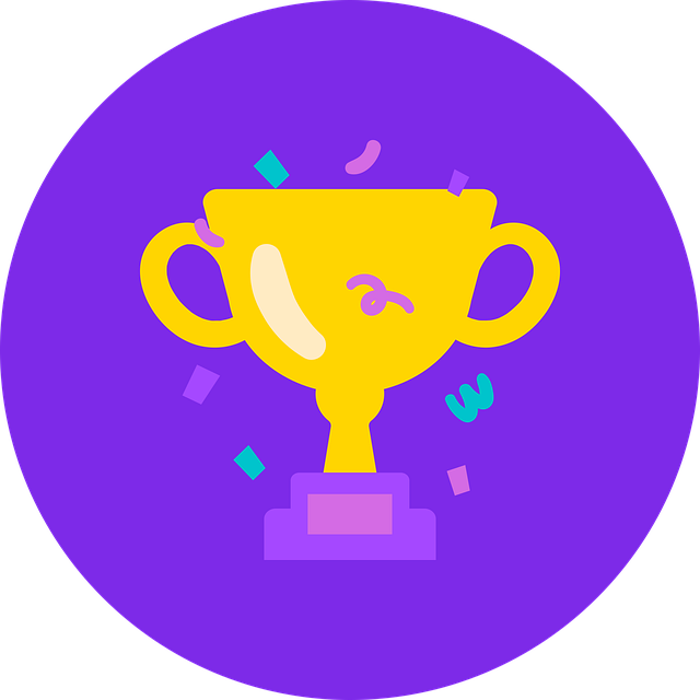 award-winning-plumbers-640x480-20511162.png