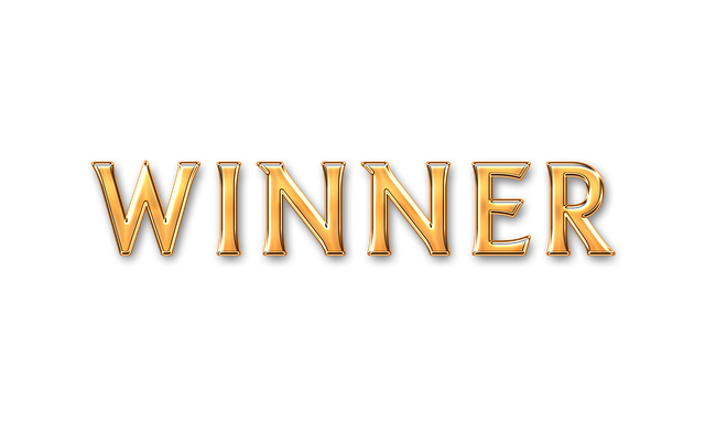 award-winning-plumbers-640x480-45822769.png