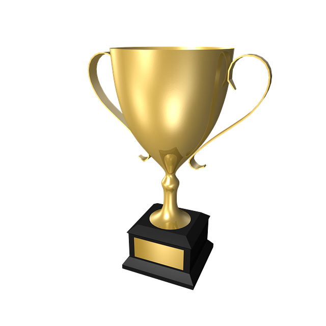 award winning plumbers