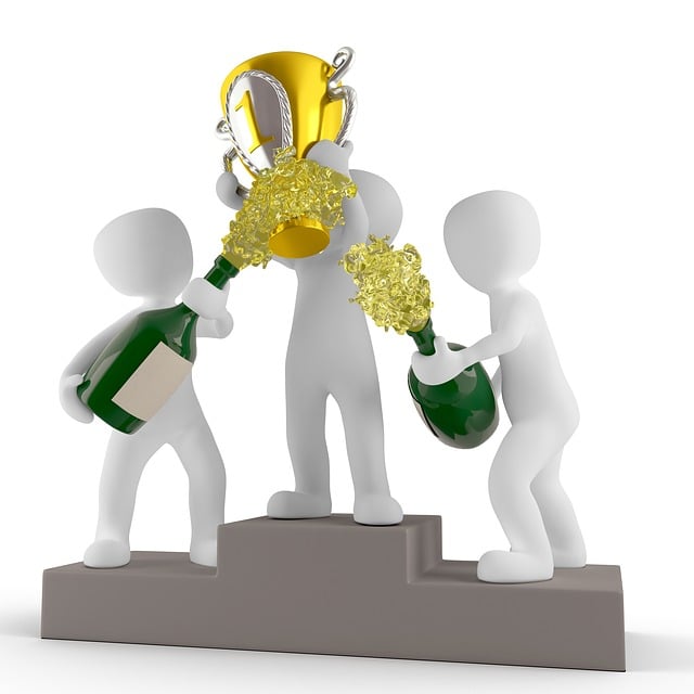 award-winning-plumbers-640x480-52872450.jpeg