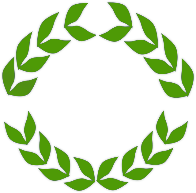 award-winning-plumbers-640x480-92964061.png