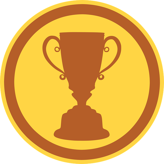 award winning plumbers