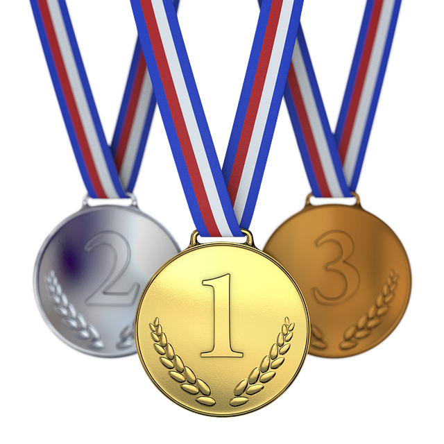 award-winning-plumbers-640x480-95240305.png