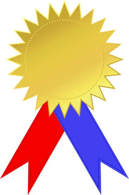 award-winning-plumbers-640x480-99492797.png