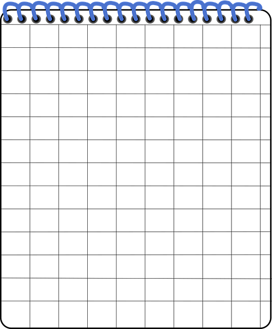 background checked plumbers