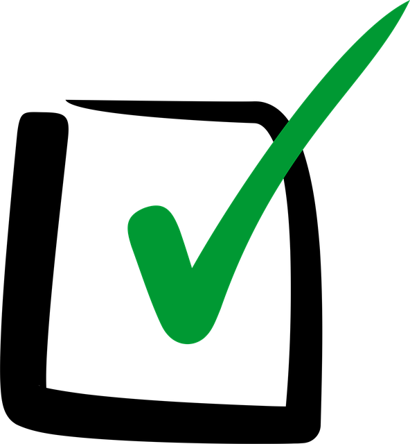 background checked plumbers