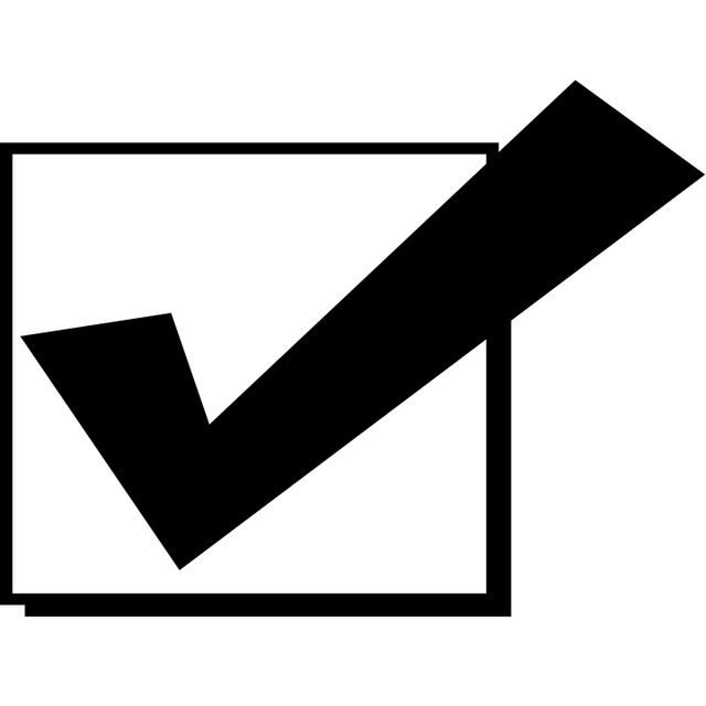 background checked plumbers