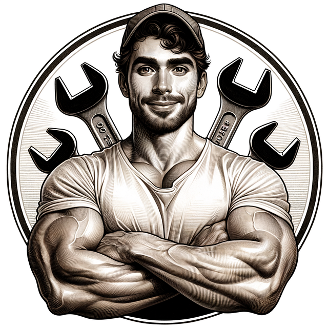 background checked plumbers