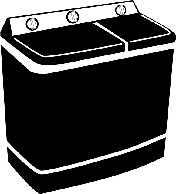 basement drain cleaning