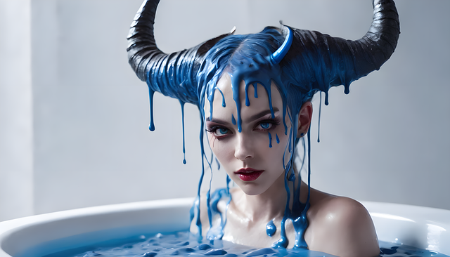 bath-digital-advertising-640x480-13446408.png
