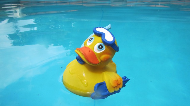bath-digital-advertising-640x480-79673038.jpeg