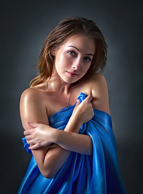 bath digital advertising