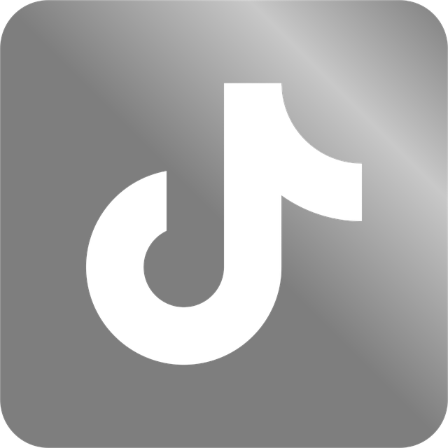 bath internet marketing