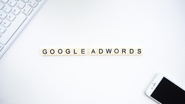 bath internet marketing