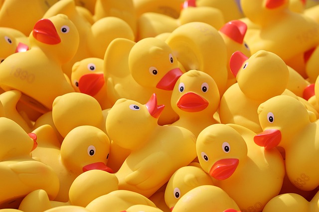 bath-marketing-agency-640x480-1298639.jpeg