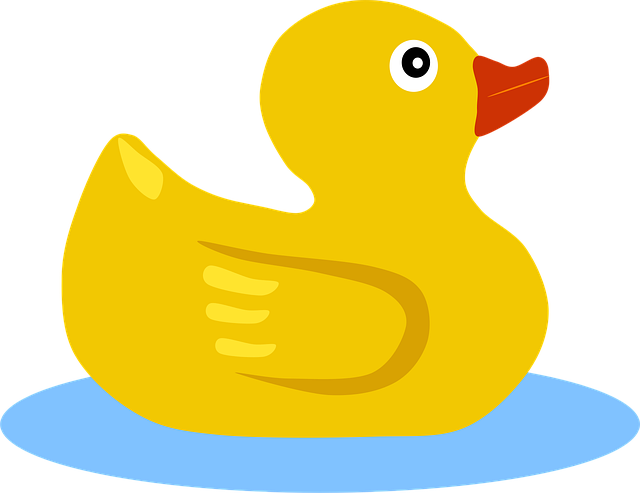 bath marketing agency