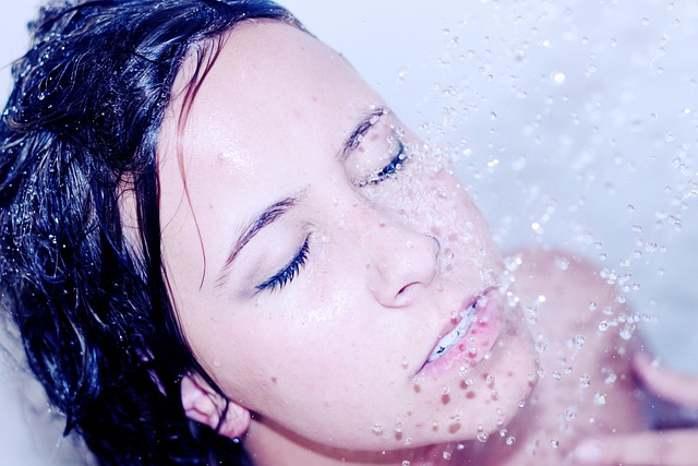 bath marketing agency