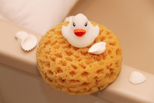 bath marketing agency