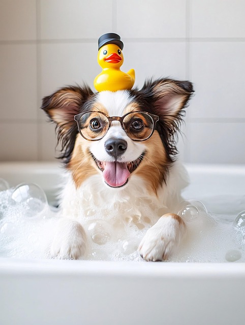 bath-marketing-agency-640x480-5237188.jpeg