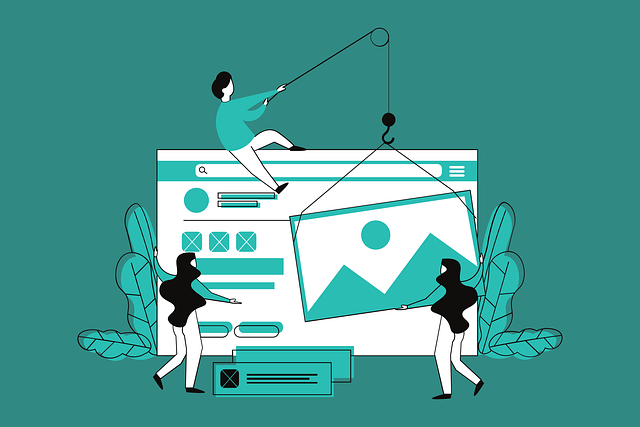 bath marketing agency