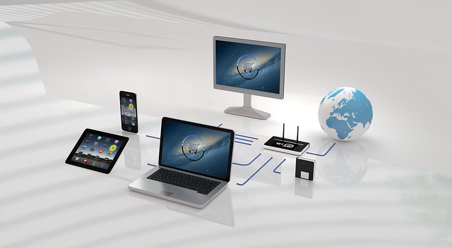 bath online marketing